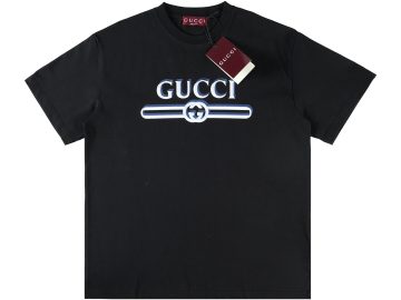 GUCCI T shirt