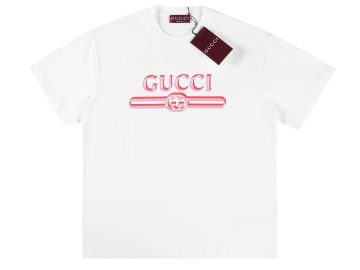 GUCCI T shirt