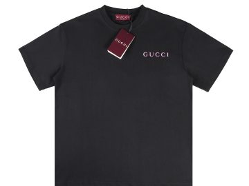 GUCCI T shirt
