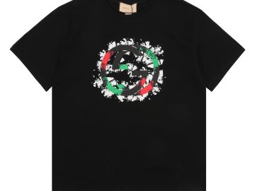 GUCCI T shirt