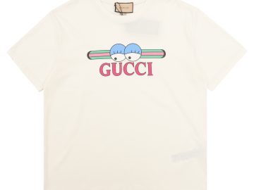 GUCCI T shirt