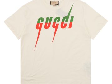 GUCCI T shirt