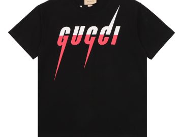 GUCCI T shirt