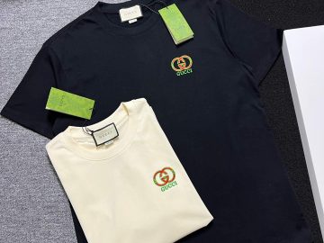 GUCCI T shirt