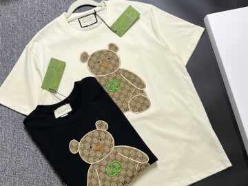 GUCCI T shirt