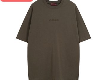 GUCCI T shirt
