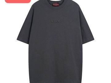 GUCCI T shirt