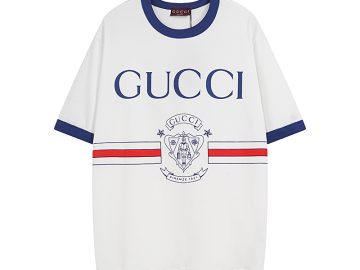 GUCCI T shirt