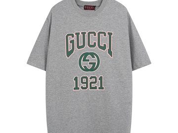 GUCCI T shirt