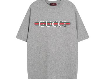 GUCCI T shirt
