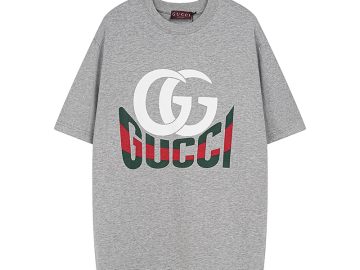 GUCCI T shirt