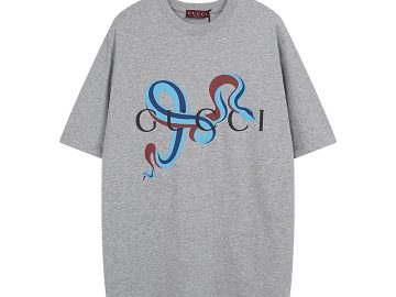 GUCCI T shirt