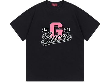 GUCCI T shirt