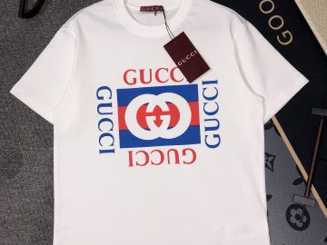 GUCCI T shirt