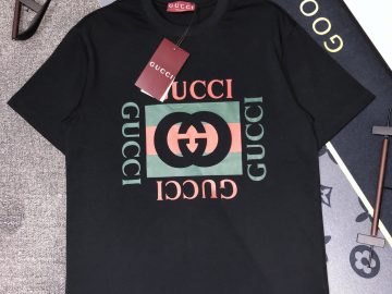 GUCCI T shirt