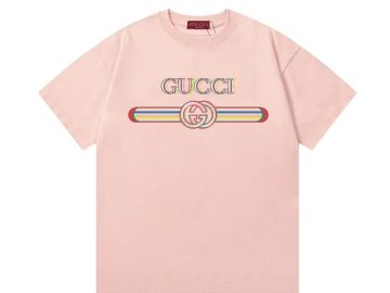 GUCCI T shirt