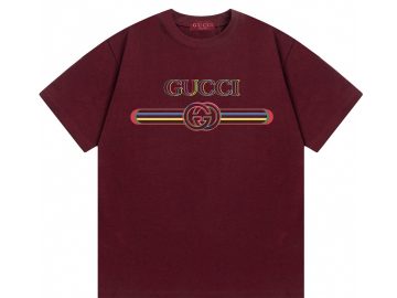 GUCCI T shirt