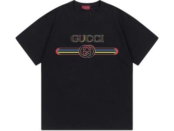 GUCCI T shirt