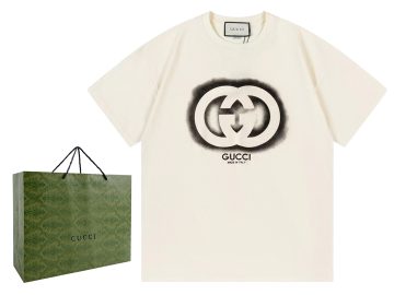 GUCCI T shirt