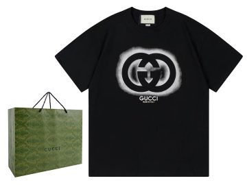 GUCCI T shirt
