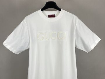 GUCCI T shirt