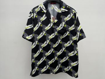 GUCCI T shirt