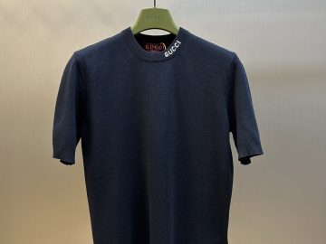 GUCCI T shirt