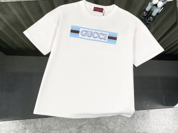 GUCCI T shirt