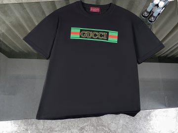 GUCCI T shirt