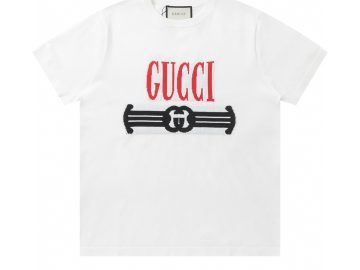 GUCCI T shirt
