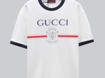 GUCCI T shirt