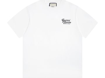 GUCCI T shirt