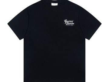 GUCCI T shirt
